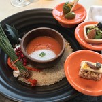 ナベノ-イズム - 