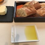 ナベノ-イズム - 