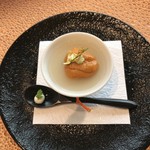 ナベノ-イズム - 