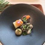 ナベノ-イズム - 