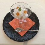 ナベノ-イズム - 