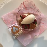 ナベノ-イズム - 