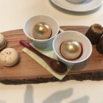 ナベノ-イズム - 