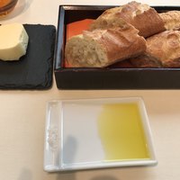 ナベノ-イズム - 