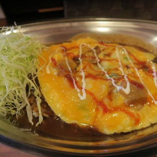 天王寺でおすすめのグルメ情報 金沢カレー をご紹介 食べログ 天王寺でおすすめのグルメ情報 金沢カレー をご紹介 食べログ