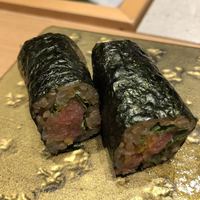 鮨 海心 - 
