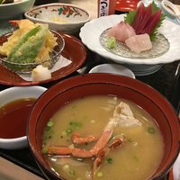 稚加榮 本店 - 