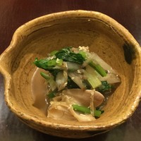 日本料理 太月 - 