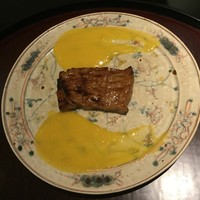 日本料理 太月 - 