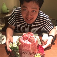 金舌 白金 - 