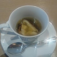 両忘 - 