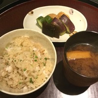 日本料理 太月 - 