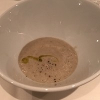 オステリア・トット - 