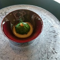 ラ・プロヴァンス 牟礼山荘 - 