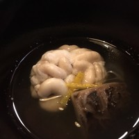 新三浦 博多本店 - 