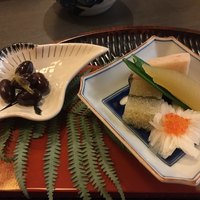 新三浦 博多本店 - 