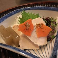 新三浦 博多本店 - 