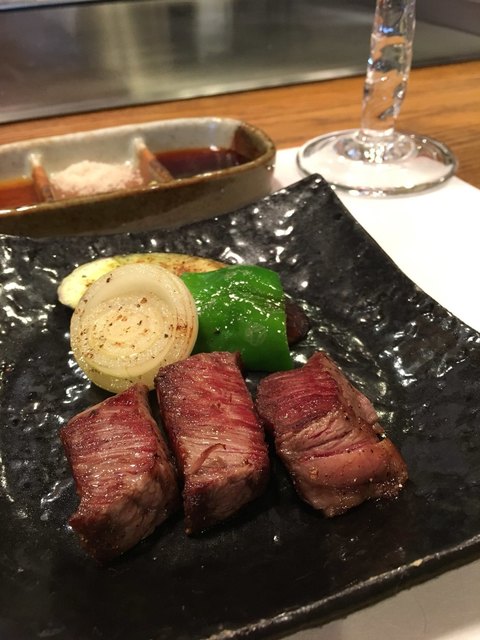 Steak Ichiro photo 3