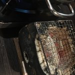 焼き処勝ちゃん - 