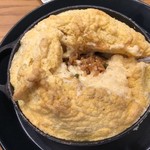 キハチカフェ 日比谷シャンテ店 - 