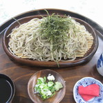 道の駅 はしかみ - 