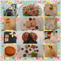 ソンブルイユ TOKYO - 