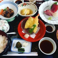 稚加榮 本店 - 