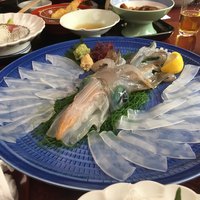 稚加榮 本店 - 