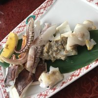 稚加榮 本店 - 