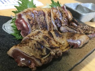 赤羽 子連れでランチを楽しもう おすすめ店8選 食べログまとめ 赤羽 子連れでランチを楽しもう おすすめ店8選 食べログまとめ