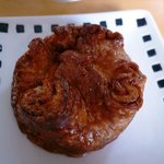 アカシエ - クイニーアマン