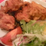 中国名菜 敦煌 - 