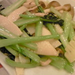 中国名菜 敦煌 - 