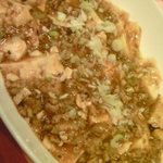 中国名菜 敦煌 - 