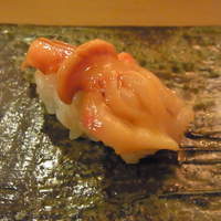 鮨 いとう - 