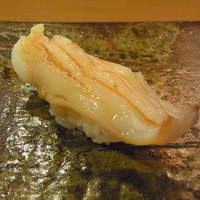 鮨 いとう - 