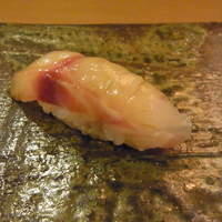 鮨 いとう - 