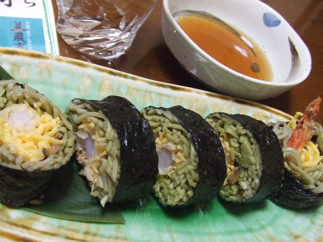 蕎麦寿司ページ s-2020081901100932842.jpg