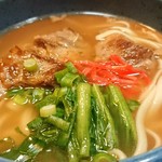 沖縄料理 ダルマ - 