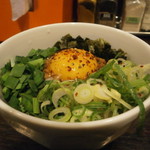 キラメキノトリ - 