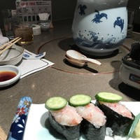 札幌かに家 本店 - 