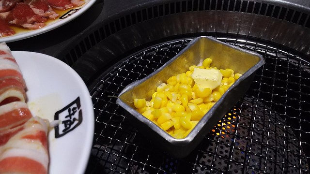 バーベキューのとうもろこしが激ウマ 失敗しない焼き方3つとタレ
