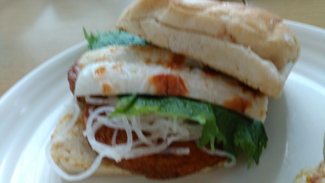 ふたごの湯 - 鹿又（その他）の写真