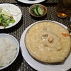 シチューとカレーの専門店 銀座 古川