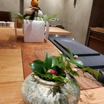 工房レストラン wakuden モーリ - 