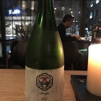 ラ・ボンヌターブル - 