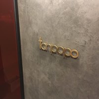 tanpopo 北新地本店 - 