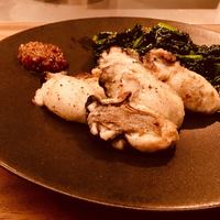 tanpopo 北新地本店 - 
