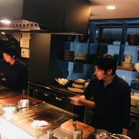 tanpopo 北新地本店 - 
