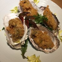 恵比寿 しげ田 - 